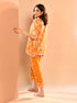 Prue Set